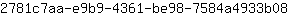 2***8