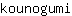 k***i