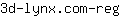 3***g