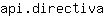 a***a