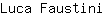 L***i