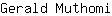 G***i