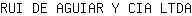 R***A