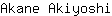 A***i