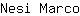 N***o