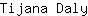 T***y