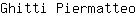 G***o