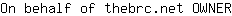 O***R