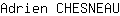 A***U