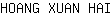 H***I