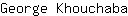 G***a