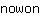 n***n