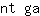 n***a