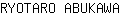 R***A