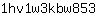 1***3