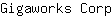 G***p