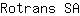 R***A
