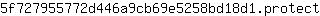 5***t