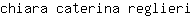 c***i