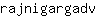 r***v