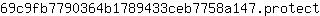 6***t
