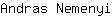 A***i