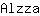A***a