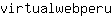 v***u