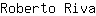 R***a