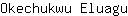 O***u