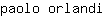p***i