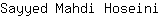 S***i