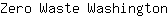 Z***n