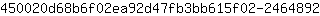 4***2