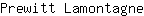 P***e