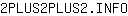2***O