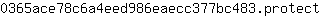 0***t