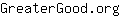 G***g