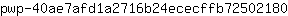p***0