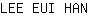 L***N