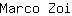 M***i