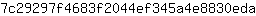 7***a