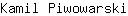 K***i