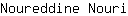 N***i
