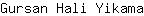 G***a