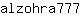 a***7