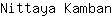 N***n