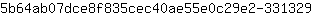 5***9