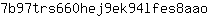 7***o