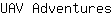 U***s
